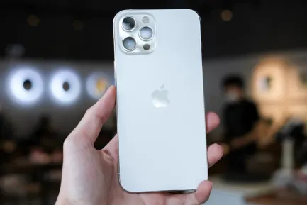 BlueFox Casino Mobilapp